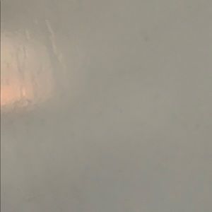 Meet your Posher, Tania